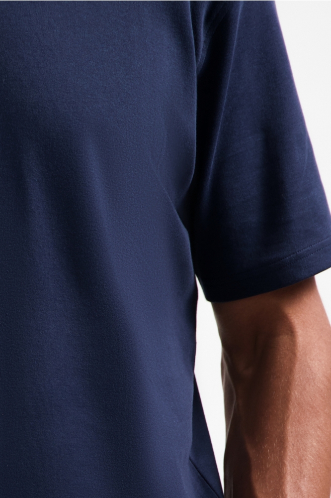 RELAXED FIT T SHIRT 29340761SN 078 NIGHT